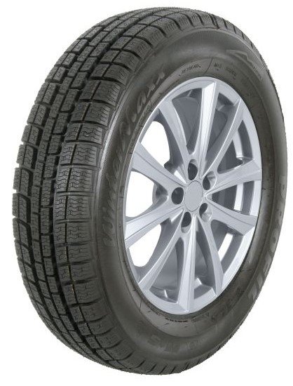 225/45R19 opona bieżnikowana PROFIL WINTERMAXX TYPE ALL SEASON XL 96V